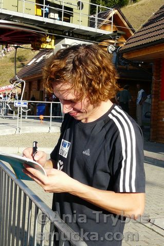 061 Antonin Hajek